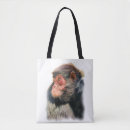 Recherche de monkey le messenger sacs Mignon