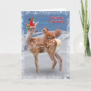 Zoek naar bambi kaarten Herten