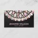 Zoek naar nail art Nageltechniek