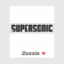 Zoek naar vliegtuig hoesjes Koel