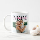 Recherche de mom love tasses Coeur