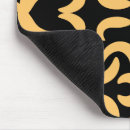 Recherche de vin tapis souris Cool