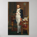 Recherche de napoléon Peinture