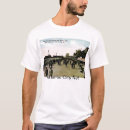 Recherche de atlantic tshirts Rétro