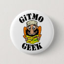 Recherche de geek badges Ballot