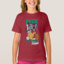 Recherche de le joker enfant tshirts Batman