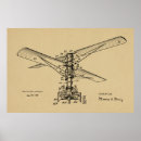 Zoek naar helikopter posters Vliegtuig