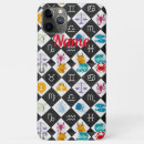 Recherche de panneau solaire iphone coques Zodiaque