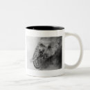 Recherche de éléphant tasses Dessin