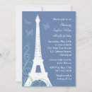 Recherche de filigree invitations Bleu
