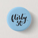 Recherche de 30 badges Girly