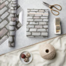 Zoek naar stone cadeaupapier Steen