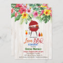 Recherche de de bbq invitations Barbecue