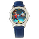 Recherche de coup montres Pour enfants