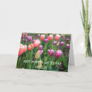 Recherche de indiquent vœux cartes Rose