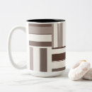 Recherche de bro tasses Rétro