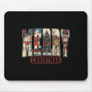 Recherche de arbres tapis souris Arbre de noël