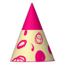 Recherche de taches chapeaux Pois