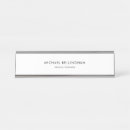 Recherche de métallique bureau fournitures Administrative professional