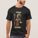 Recherche de anunnaki tshirts Descendant