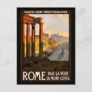 Recherche de monuments célèbres cartes postales Repère