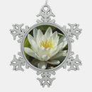 Recherche de nénuphar ornements Nature