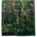 Recherche de décorent Mur