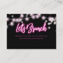 Recherche de rose lumineux invitations Couple