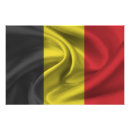 Recherche de belge posters Patriotique