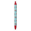 Recherche de danser stylos Vintage