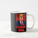 Recherche de marais tasses Élection