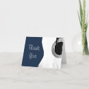 Recherche de instruments de musique vœux cartes Instrument musical