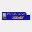 Recherche de amour san francisco Paix