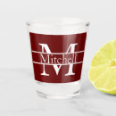 Recherche de rouge bar Pour tous