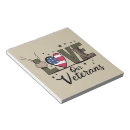 Zoek naar militair notitieblokken Amerika