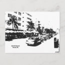 Zoek naar zuiden strand miami Oceaan