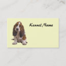 Recherche de hound cartes visite Basset