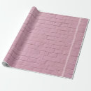 Zoek naar concrete cadeaupapier Retro