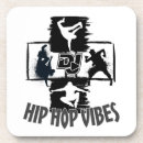 Zoek naar hip onderzetters Rap