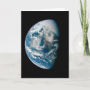 Recherche de exploration vœux cartes Extérieur