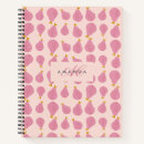 Recherche de cute carnets Monogrammé