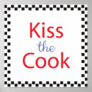 Recherche de cook art Retro