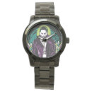 Recherche de le joker montres Task force x