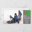 Recherche de photocartes vœux cartes Joyeux