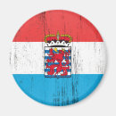 Recherche de drapeau belge magnets Voyage