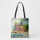 Recherche de voyage vintage tote bags Vacances