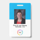 Zoek naar corporate badges Kleine onderneming