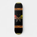Zoek naar karton skateboards Sport