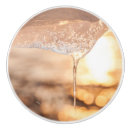 Recherche de glaçon maison deco Hiver