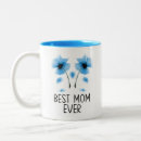 Recherche de twins tasses Maman